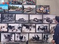 Eröffnung von Photo Hanoi ’25 - Biennale