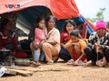 L’ASEAN lance une deuxième mission d’observation à la frontière entre le Cambodge et la Thaïlande