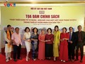 Pengembangan Ekonomi Swasta Menjadi Pengungkit bagi Satu Vietnam yang Makmur