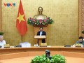 팜 민 찐 총리, “권한 위임 및 분권화는 자원 배분과 병행해야…”