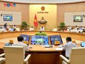 베트남, 1일부터 2단계 지방정부 시스템 본격 가동
