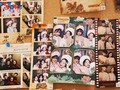 하노이즘(Hanoism), 사진으로 베트남 문화에 살며시 닿다