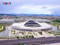 베트남 하이퐁시, 새로운 시대의 전략적 투자처로 부상