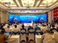 베트남, 경제‧사회 발전 위해 공공 부문 디지털 전환 촉진