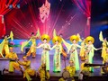 តម្លៃវប្បធម៌៖ ប្រភពធនធានខាងក្នុងសម្រាប់ការអភិវឌ្ឍប្រកបដោយចីរភាព