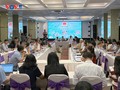 预计 2025 年，越南查鱼出口额将超过 21 亿美元