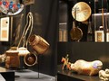Vietnamese folk art awakened through digitalization