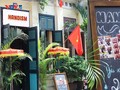 Hanoism – a gentle touch of Vietnamese culture in frames