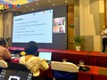 Innovation promoted to curb plastic waste in Vietnam 