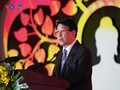 ベトナム仏教 民族と共に歩み 国際仏教活動にも貢献