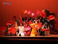 大分県別府市でベトナム週間が開催 文化交流を通じて友好関係を深める