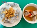 タインチー蒸し春巻き作りの民俗知識 — 国の無形文化遺産
