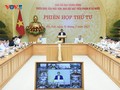 PM: Each house is a gift, a gesture of love, and a meaningful home