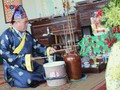 From oral epic to heritage status, Mo Muong chants celebrate Muong ethnic identity