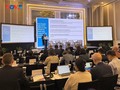 Vietnam records the world’s fastest poverty reduction rate