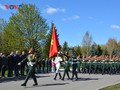 Vietnam People's Army to join Red Square parade for first time