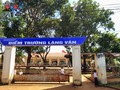 Against the odds: Gia Lai’ remote village school earns honors through hard work and inclusion