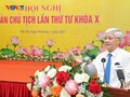 Vietnam eliminates 95% of all dilapidated houses nationwide	