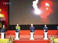 Vietnam launches Action Month for human trafficking prevention and combat 