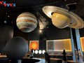 ExploraScience Quy Nhon makes science accessible to public 
