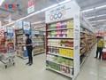 Ho Chi Minh City pioneers modern path for OCOP products