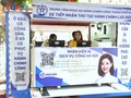 “Mobile Public Service Model”, Hanoi’s breakthrough in serving its citizens