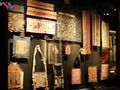 Menghidupkan Kembali Seni Rupa Tradisional dan Seni Rupa Terapan melalui Digitalisasi