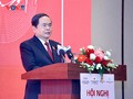 マン国会議長：「日本は常に最重要戦略的パートナー」