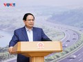 ベトナム首相 交通インフラ整備の加速を指示