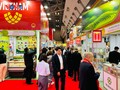 国際食品・飲料展「FOODEX Japan 2026」 開幕