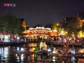 广南省革命老区充满吸引力的旅游目的地