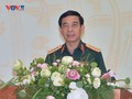 国庆80周年庆典  首次举办海上阅兵
