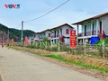 Uniknya Festival “Lấp Lỗ” dari Warga Etnis Minoritas di Provinsi Ha Tinh