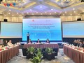 Вьетнам продвигает проекты по справедливому энергетическому переходу