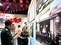 “Non sông liền một dải”: Những khoảnh khắc lịch sử mùa Xuân 1975