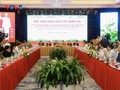 Workshop highlights Ho Chi Minh as symbol of aspiration for national independence