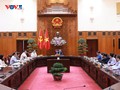 Vietnam continues to address US trade and tariff concerns 