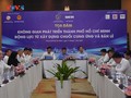 Ho Chi Minh City maps out post-merger commerce strategy 