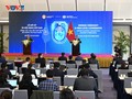 Cooperating with UN is a “tradition” of Vietnam, says PM 