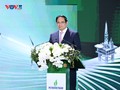 팜 민 찐 총리, “베트남 국영 석유가스그룹이 두 자릿수 경제성장’ 견인차 역할 수행해야…”