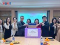 하노이대 한국어과 및 韓 사단법인 블루리본캠페인, 국제 교류 생태계 조성 ‘맞손’