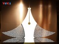 Hành trình 100 năm báo chí Việt: Ký ức sống động tại Bảo tàng Báo chí Việt Nam