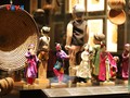 Số hóa một miền văn hóa 