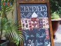 Hanoism – Chạm khẽ vào văn hóa Việt qua những khung hình