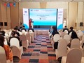 Sắp diễn ra Triển lãm kép VME & SIE 2025 về công nghiệp hỗ trợ và công nghiệp chế tạo