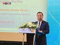 Việt Nam thúc đẩy các dự án chuyển đổi năng lượng công bằng trong triển khai thực hiện Tuyên bố JETP
