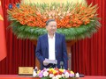 Tổng Bí thư Tô Lâm: Bắt tay ngay vào nhiệm vụ lớn của Đảng trong giai đoạn mới