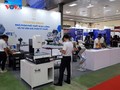 Khai mạc triển lãm quốc tế VIMEXPO 2024