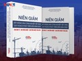 Sắp ra mắt niên giám bất động sản công nghiệp Việt Nam