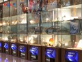 Объявлено о завершении приема заявок на конкурс «Что вы знаете о Вьетнаме?» 2025